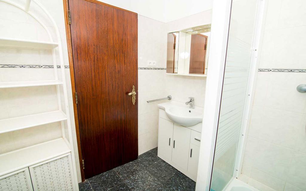 Villa Oliandra