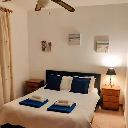 Villa Oliandra Vilamoura Exterior photo