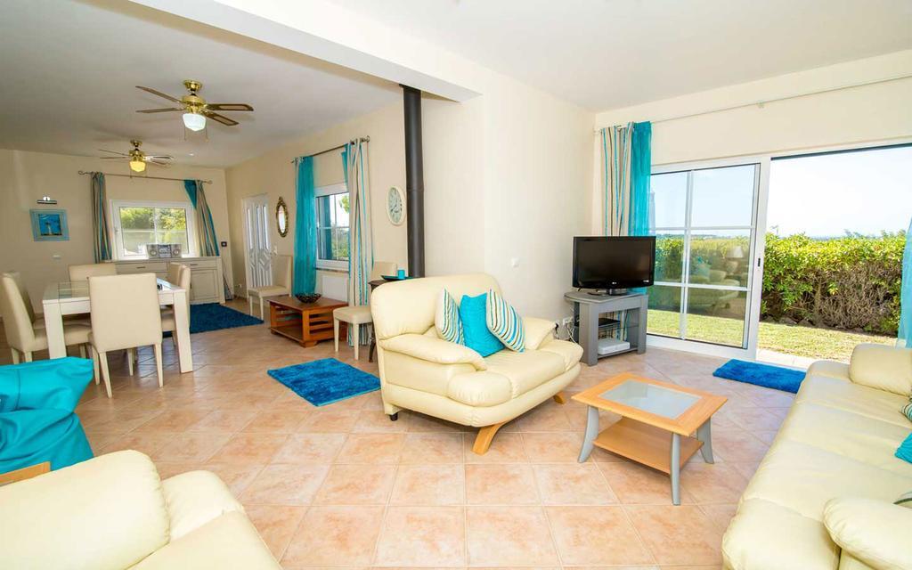Oliandra Vilamoura
